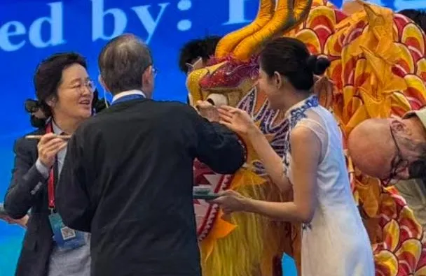 2025文化交流活动 4