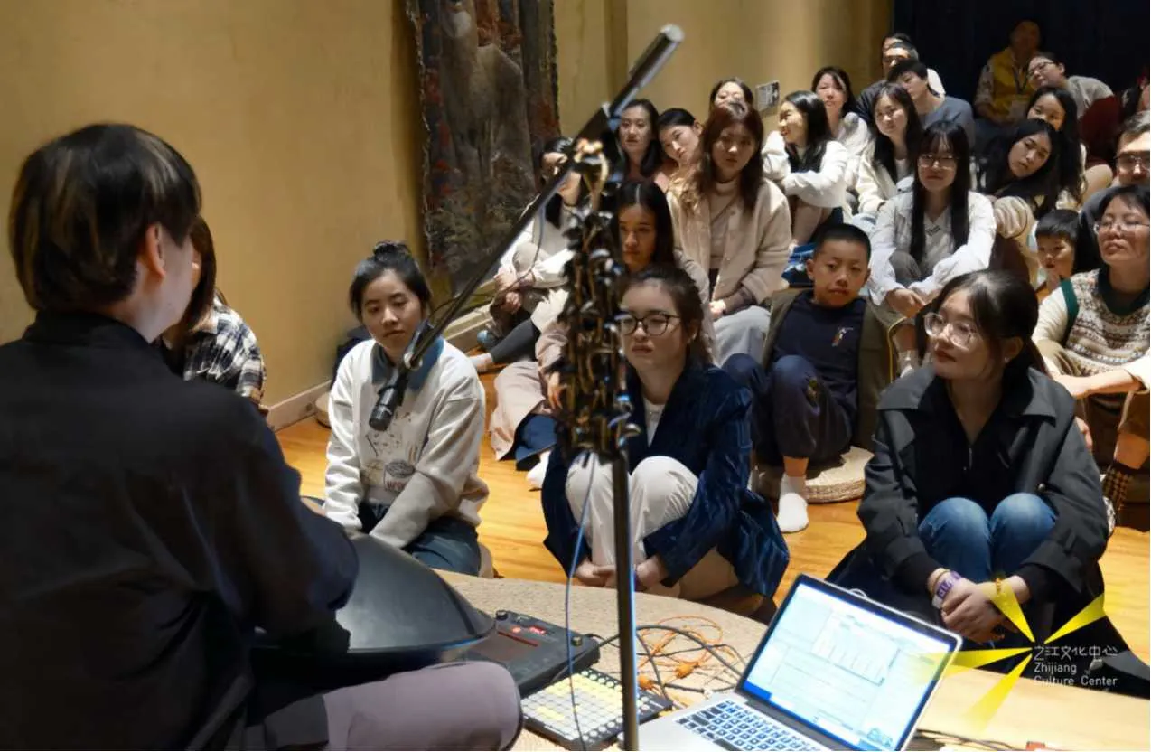 脆皮打工人养生局 2