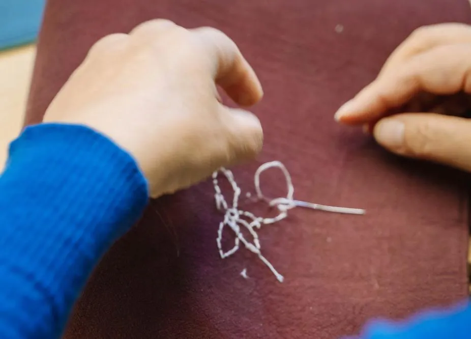 女神节美学疗愈专场 4